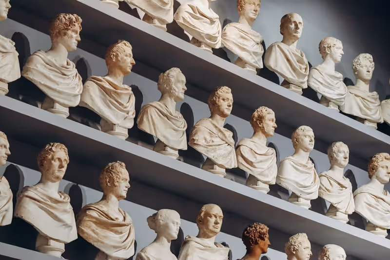 Uffizi & Accademia Combo: Priority Entrance Tickets